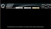 grosvenor.webp