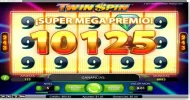 9 10125.webp