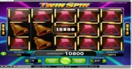 A 10800.webp