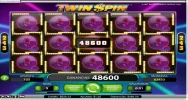 todas q 48600.webp