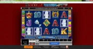 4 scatters avalon.webp