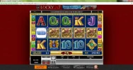 5 wilds avalon.webp