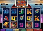Wild Catch.webp