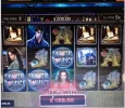 Nice hit in Amber.webp