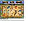 Inetbet win.webp Inetbet win.webp