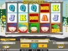 SouthParkX150_Dec13.webp