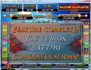 Vulcan Big Win.webp