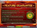 vulcan bonus 2.webp