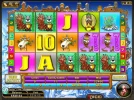 3Dice5SquirrelIcons.webp