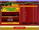 ScreenHunter_08 Dec. 15 18.04.webp
