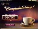 FROL.webp