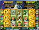 lucky last 12162013 319.webp lucky last 12162013 319.webp