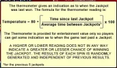thermometer.webp