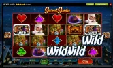 Secret Santa 150xplus.webp