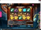 thief1.webp