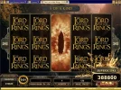 Lord of the rings - the perfect hit!.webp