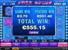 GreatBlue740.2xbet.webp
