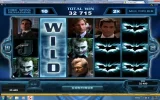 batmanjoker.webp
