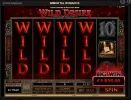 4Wilds.webp 4Wilds.webp