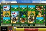 5 scatter adventure palace.webp
