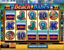 5 scatter beachbabe.webp