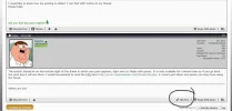 demo.webp demo.webp