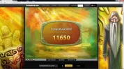 SecretOftheStones233xbet.webp