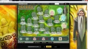 SecretOftheStonesBothWildReelsx19spins.webp