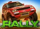 Rally Leander.webp