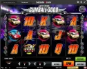 Gumball.webp