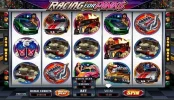 Racing for Pinks.webp