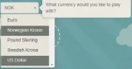 Currencies.webp