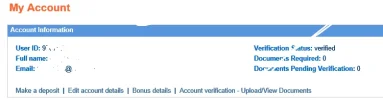 verify.webp verify.webp