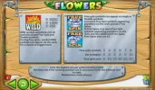 flowers.webp