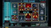 Wolverine4xwild.webp