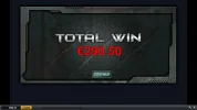 Wolverine232.4xbet.webp