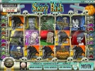 ScaryRich.webp
