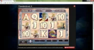 crap ts2 1.webp
