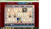 crap ts2 3.webp