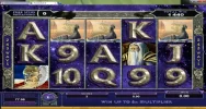 crap ts2 4.webp