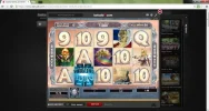 crap ts2 5.webp