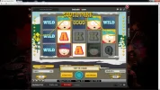 SouthPark-HankeyMaxWilds68.2xbet.webp