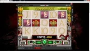 Victorious60xbet(5xCesar).webp