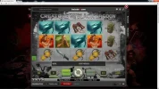 CreatureFromTheBlackLagoon4xScatter.webp