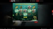CreatureOfTheBlackLagoonFSlastspin1(10€betsi).webp