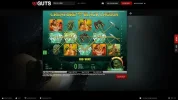 CreatureOfTheBlackLagoonFSlastspin2(10€betsi).webp