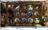 orc .webp