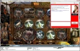 elf.webp