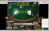ac messed up.webp
