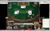 ac messed up 2.webp